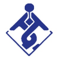 گروه ملی اهواز