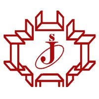 جهان فولاد غرب