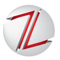 مجتمع فولاد ظفر بناب