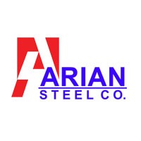 نورد آریان فولاد